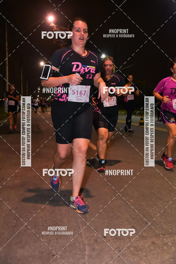 Buy your photos of the event3 CORRIDA DIVAS RUNNERS NIGHT EDITION on Fotop