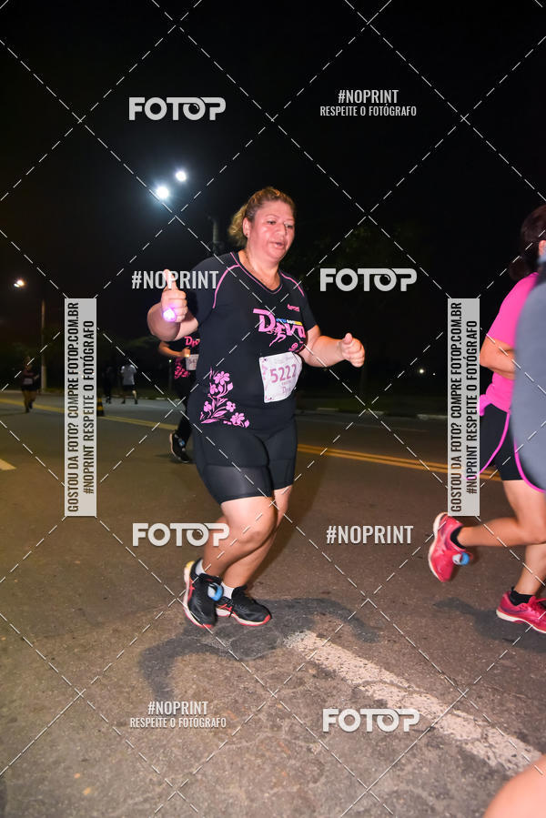 Buy your photos of the event3 CORRIDA DIVAS RUNNERS NIGHT EDITION on Fotop