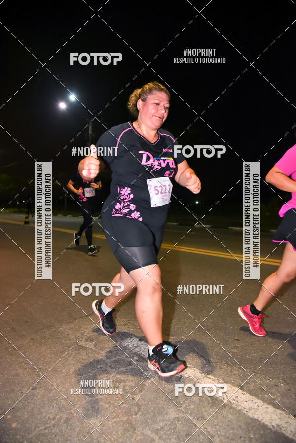 Buy your photos of the event3 CORRIDA DIVAS RUNNERS NIGHT EDITION on Fotop