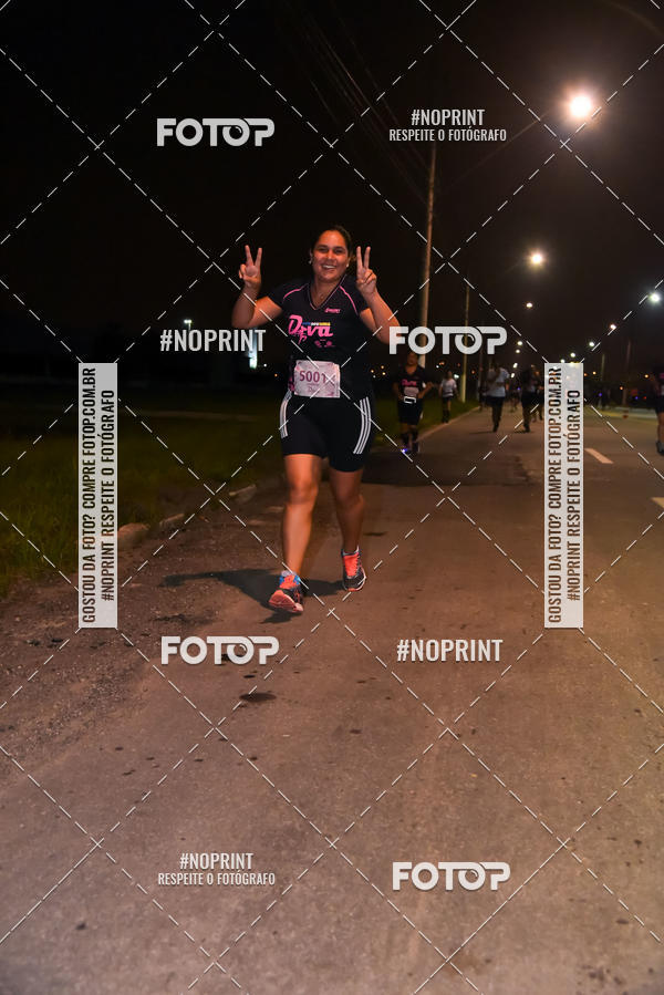 Buy your photos of the event3 CORRIDA DIVAS RUNNERS NIGHT EDITION on Fotop