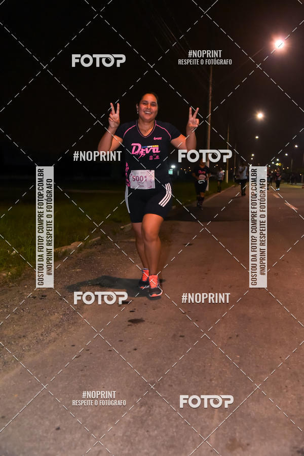 Buy your photos of the event3 CORRIDA DIVAS RUNNERS NIGHT EDITION on Fotop