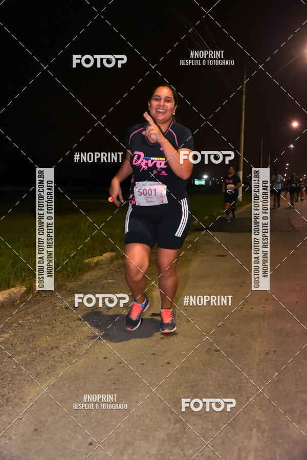 Buy your photos of the event3 CORRIDA DIVAS RUNNERS NIGHT EDITION on Fotop