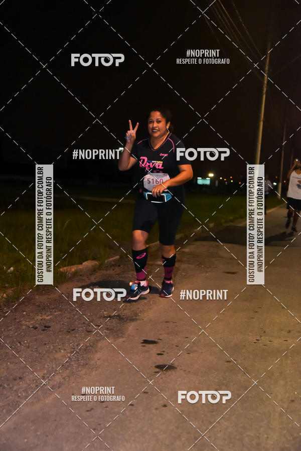 Buy your photos of the event3 CORRIDA DIVAS RUNNERS NIGHT EDITION on Fotop