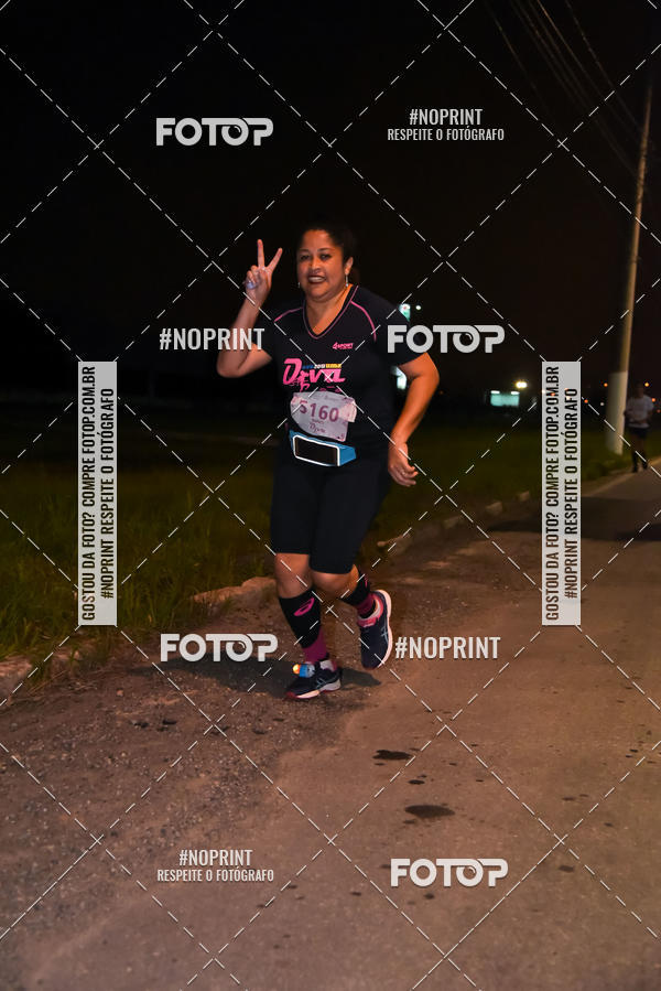 Buy your photos of the event3 CORRIDA DIVAS RUNNERS NIGHT EDITION on Fotop