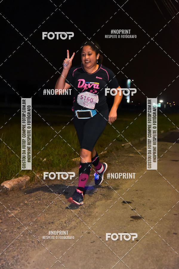 Buy your photos of the event3 CORRIDA DIVAS RUNNERS NIGHT EDITION on Fotop