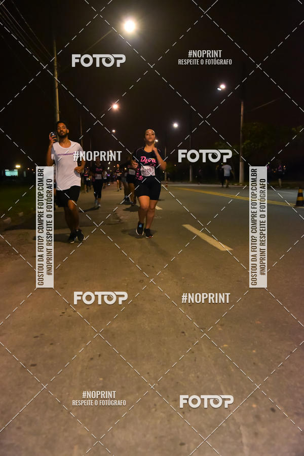 Buy your photos of the event3 CORRIDA DIVAS RUNNERS NIGHT EDITION on Fotop