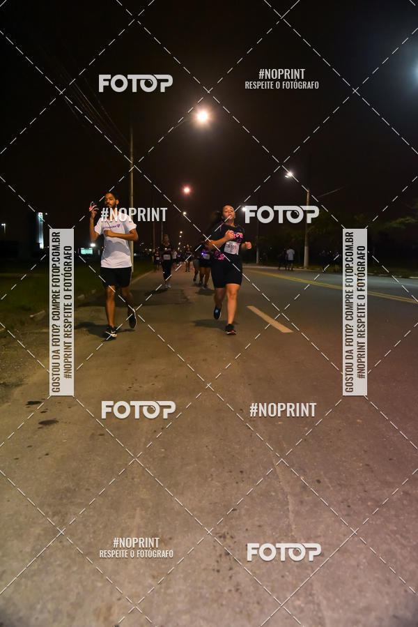 Buy your photos of the event3 CORRIDA DIVAS RUNNERS NIGHT EDITION on Fotop