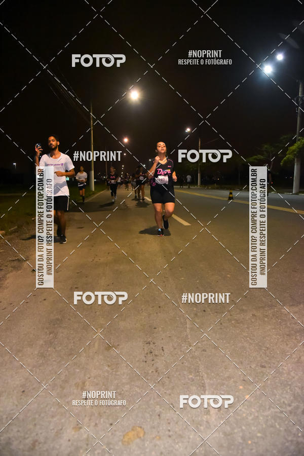 Buy your photos of the event3 CORRIDA DIVAS RUNNERS NIGHT EDITION on Fotop