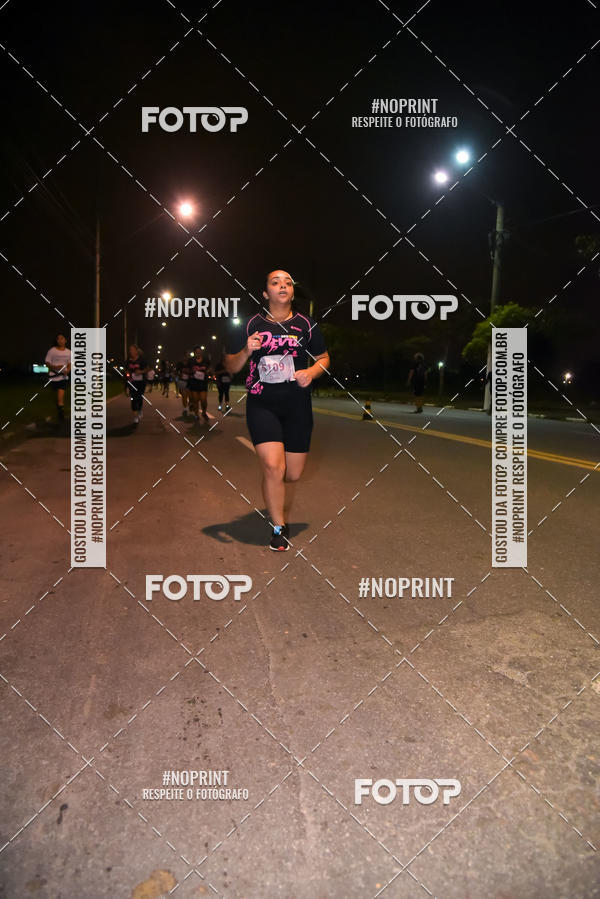 Buy your photos of the event3 CORRIDA DIVAS RUNNERS NIGHT EDITION on Fotop