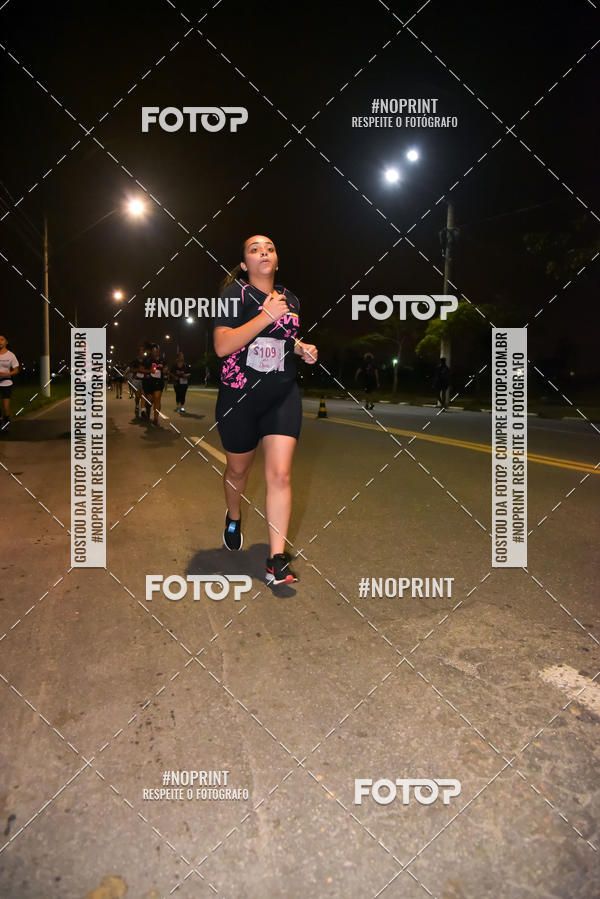 Buy your photos of the event3 CORRIDA DIVAS RUNNERS NIGHT EDITION on Fotop