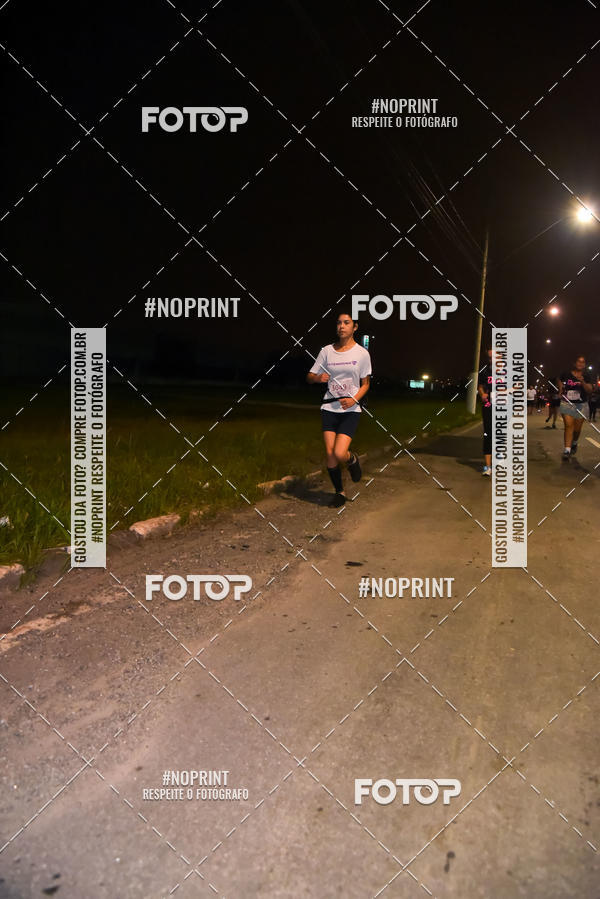 Buy your photos of the event3 CORRIDA DIVAS RUNNERS NIGHT EDITION on Fotop