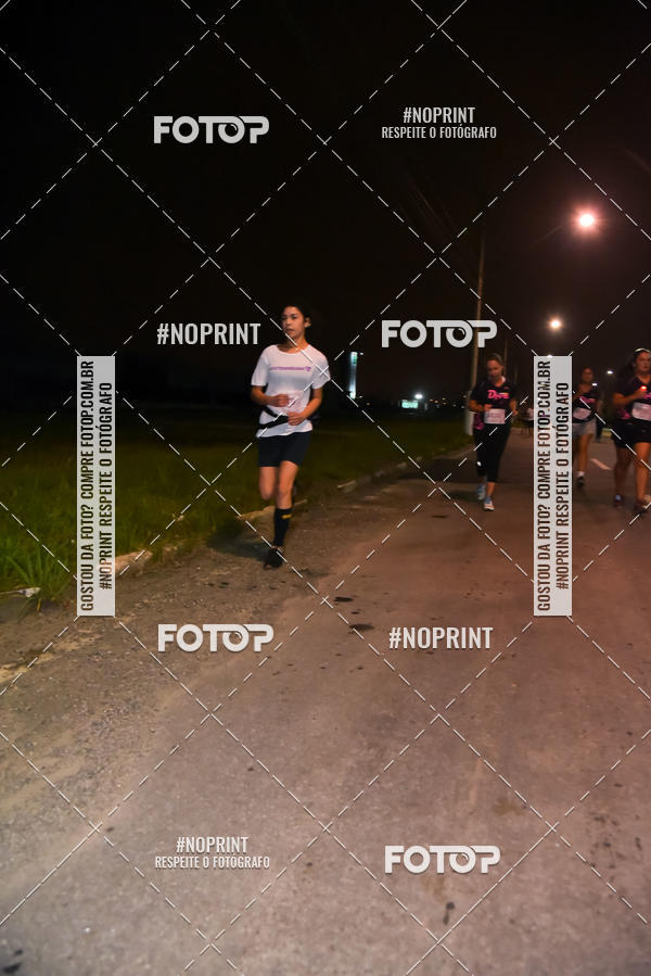 Buy your photos of the event3 CORRIDA DIVAS RUNNERS NIGHT EDITION on Fotop