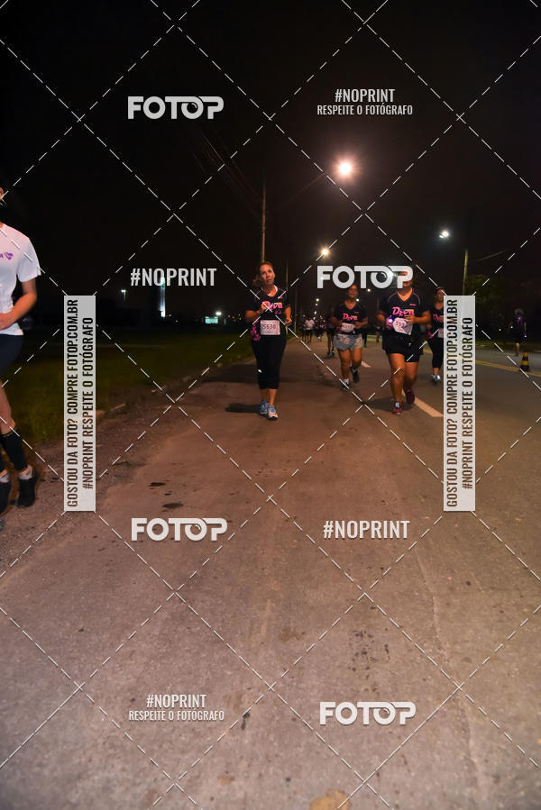 Buy your photos of the event3 CORRIDA DIVAS RUNNERS NIGHT EDITION on Fotop