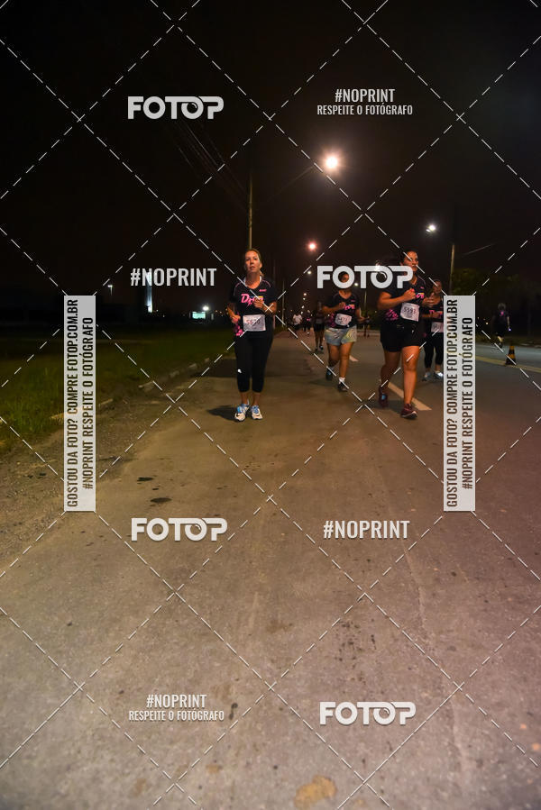 Buy your photos of the event3 CORRIDA DIVAS RUNNERS NIGHT EDITION on Fotop