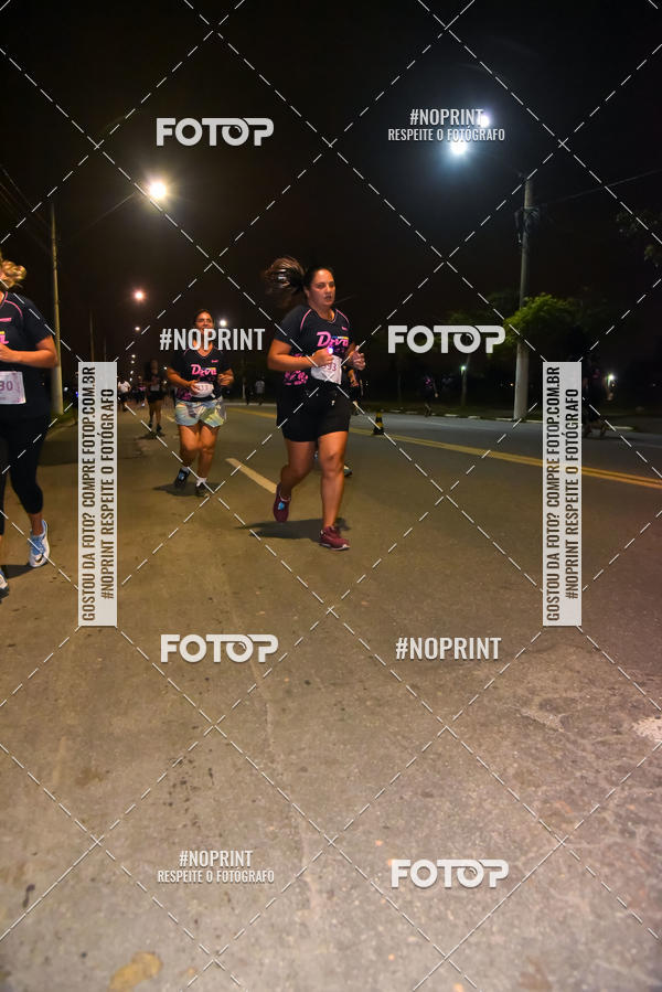 Buy your photos of the event3 CORRIDA DIVAS RUNNERS NIGHT EDITION on Fotop