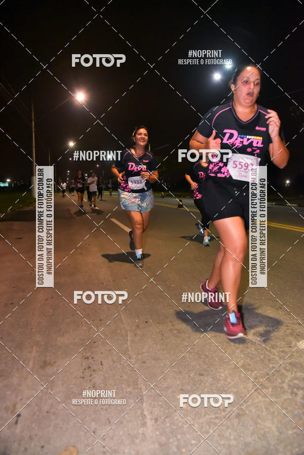 Buy your photos of the event3 CORRIDA DIVAS RUNNERS NIGHT EDITION on Fotop