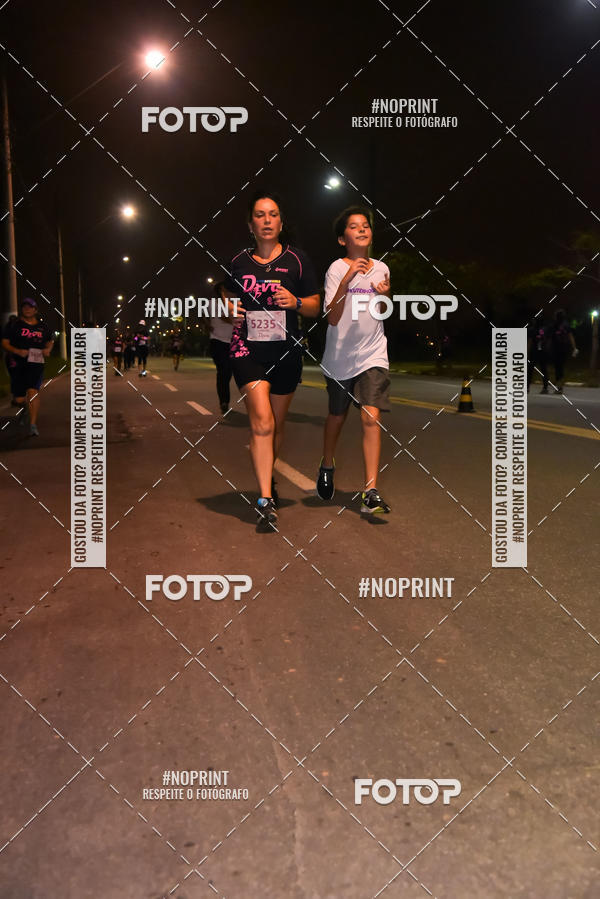 Buy your photos of the event3 CORRIDA DIVAS RUNNERS NIGHT EDITION on Fotop