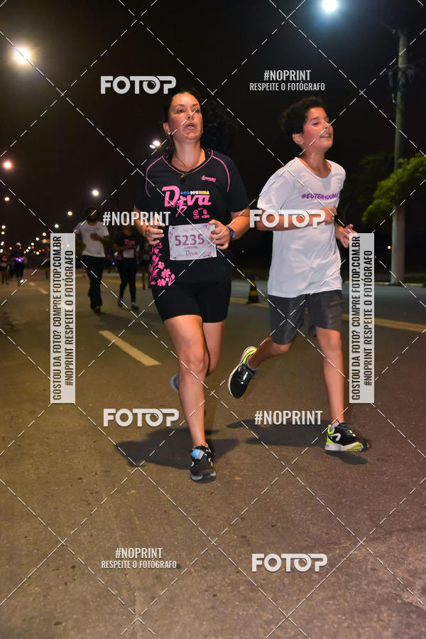 Buy your photos of the event3 CORRIDA DIVAS RUNNERS NIGHT EDITION on Fotop