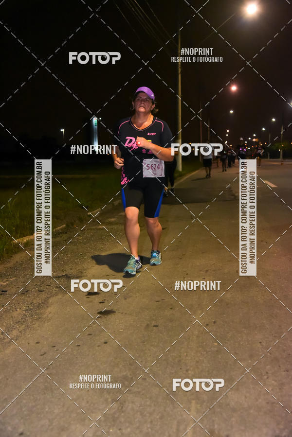 Buy your photos of the event3 CORRIDA DIVAS RUNNERS NIGHT EDITION on Fotop