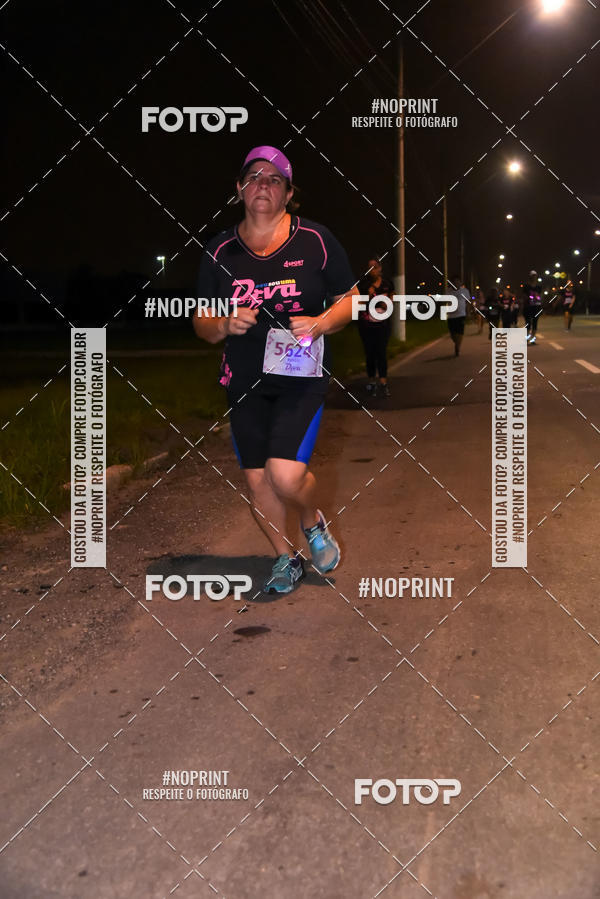 Buy your photos of the event3 CORRIDA DIVAS RUNNERS NIGHT EDITION on Fotop