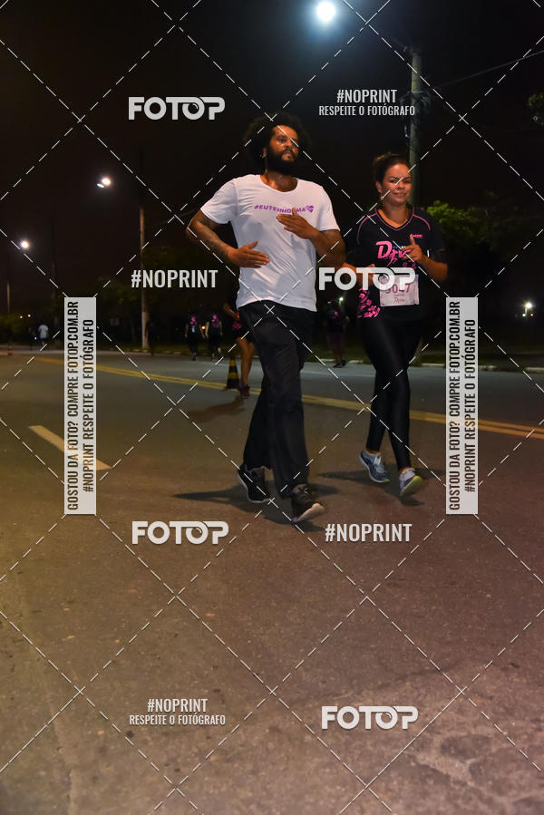 Buy your photos of the event3 CORRIDA DIVAS RUNNERS NIGHT EDITION on Fotop