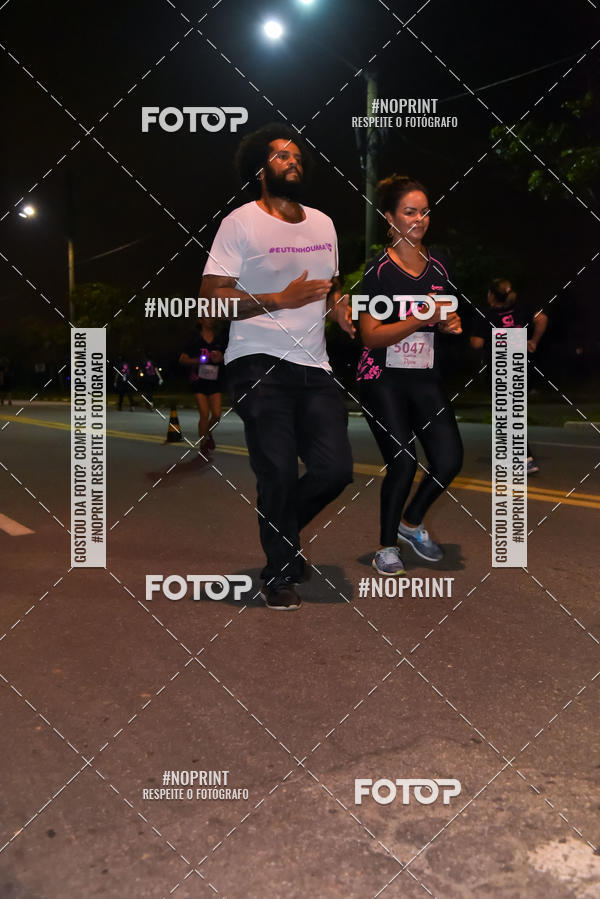 Buy your photos of the event3 CORRIDA DIVAS RUNNERS NIGHT EDITION on Fotop