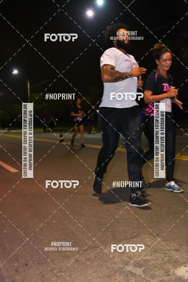 Buy your photos of the event3 CORRIDA DIVAS RUNNERS NIGHT EDITION on Fotop