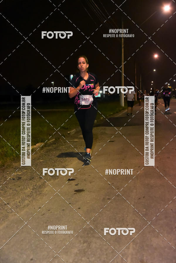 Buy your photos of the event3 CORRIDA DIVAS RUNNERS NIGHT EDITION on Fotop