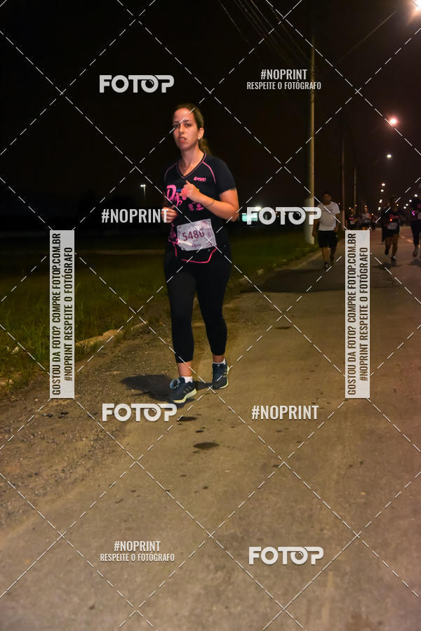 Buy your photos of the event3 CORRIDA DIVAS RUNNERS NIGHT EDITION on Fotop
