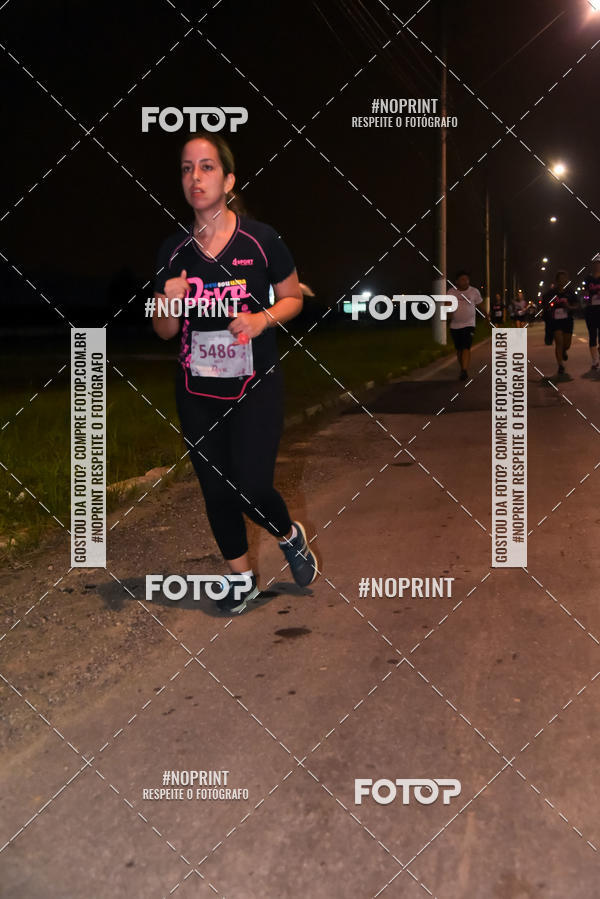 Buy your photos of the event3 CORRIDA DIVAS RUNNERS NIGHT EDITION on Fotop