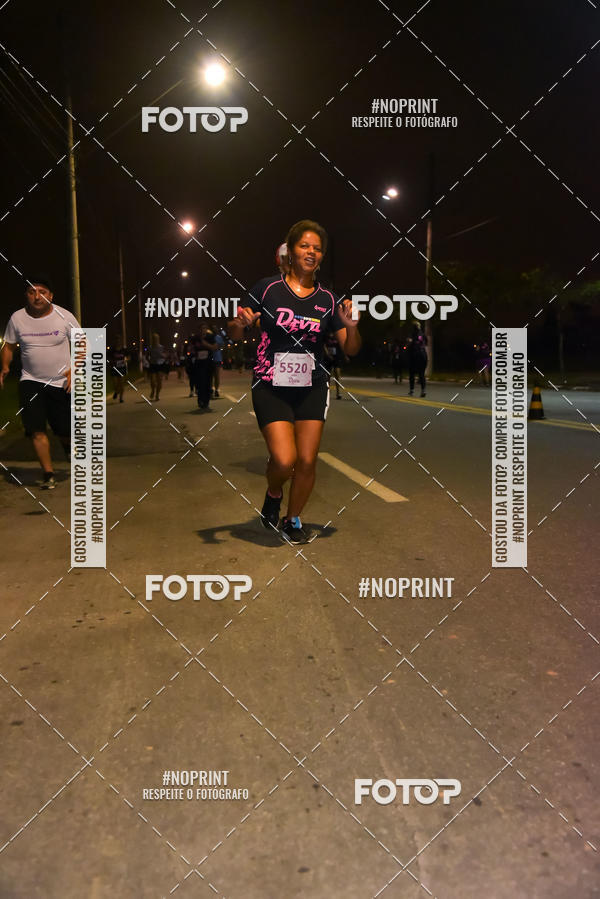Buy your photos of the event3 CORRIDA DIVAS RUNNERS NIGHT EDITION on Fotop