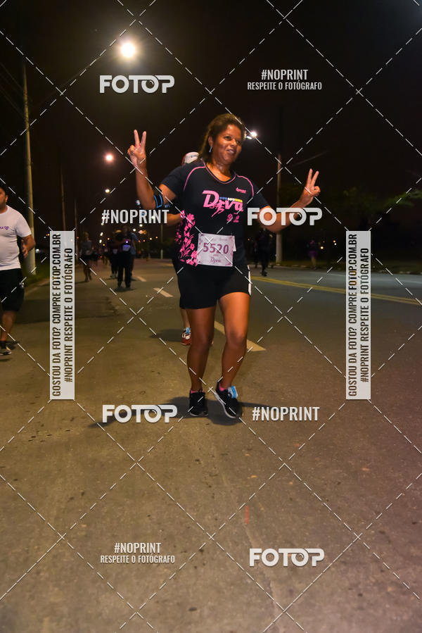 Buy your photos of the event3 CORRIDA DIVAS RUNNERS NIGHT EDITION on Fotop