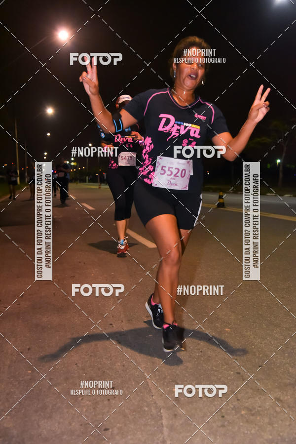 Buy your photos of the event3 CORRIDA DIVAS RUNNERS NIGHT EDITION on Fotop