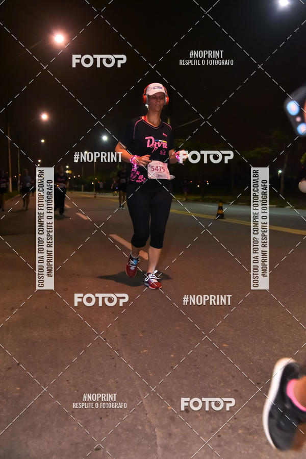 Buy your photos of the event3 CORRIDA DIVAS RUNNERS NIGHT EDITION on Fotop