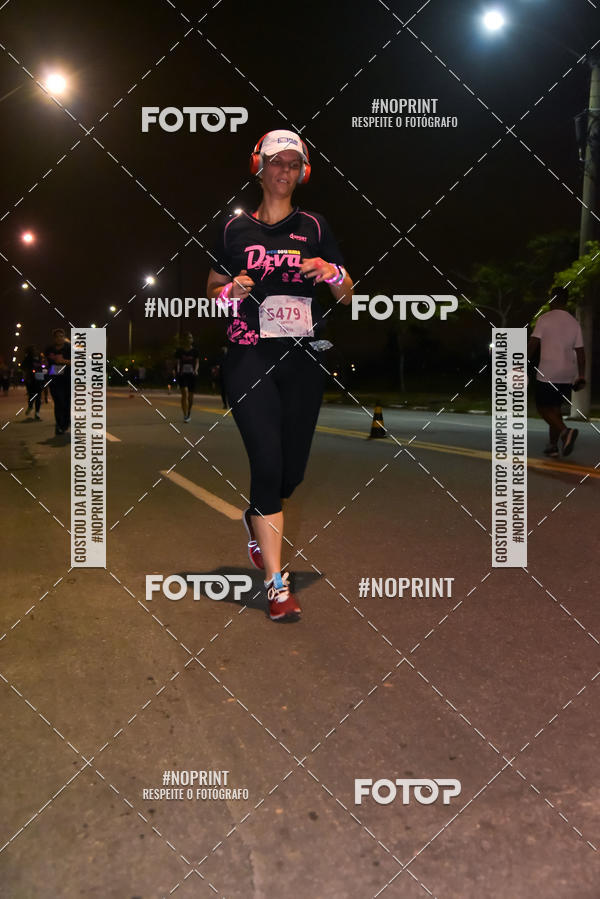Buy your photos of the event3 CORRIDA DIVAS RUNNERS NIGHT EDITION on Fotop