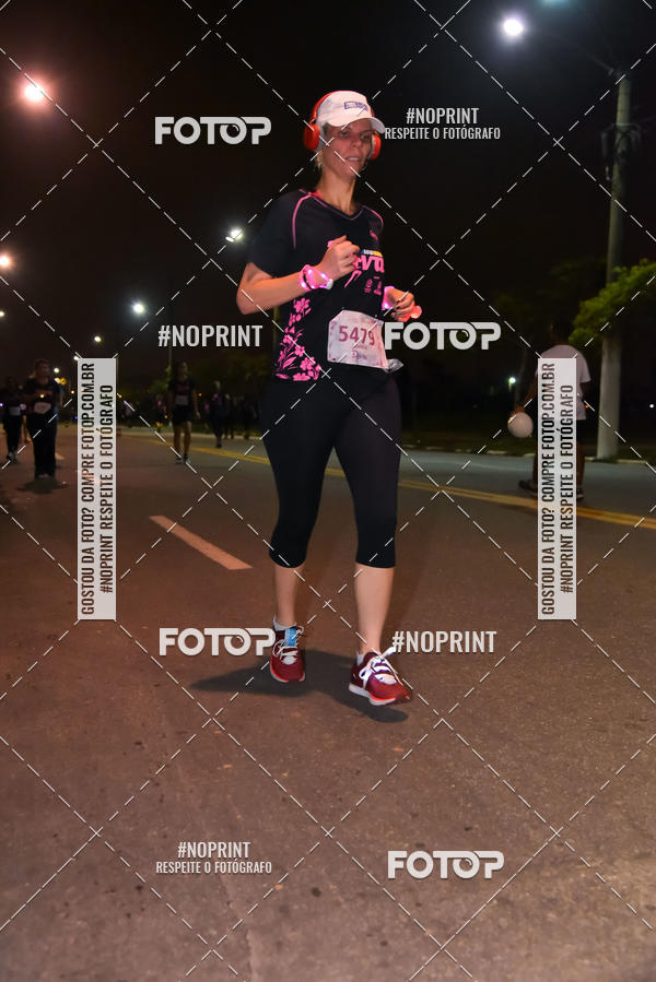 Buy your photos of the event3 CORRIDA DIVAS RUNNERS NIGHT EDITION on Fotop