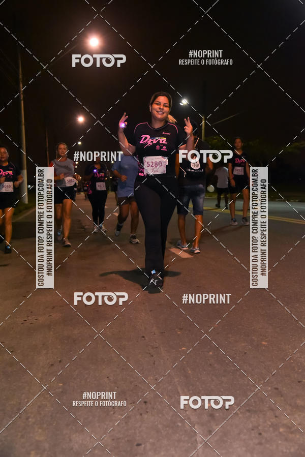 Buy your photos of the event3 CORRIDA DIVAS RUNNERS NIGHT EDITION on Fotop
