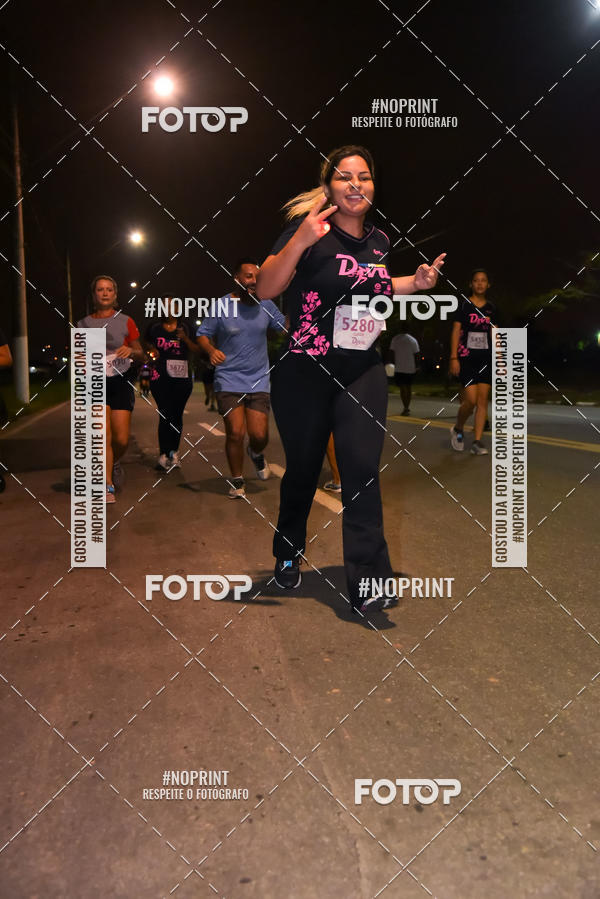 Buy your photos of the event3 CORRIDA DIVAS RUNNERS NIGHT EDITION on Fotop