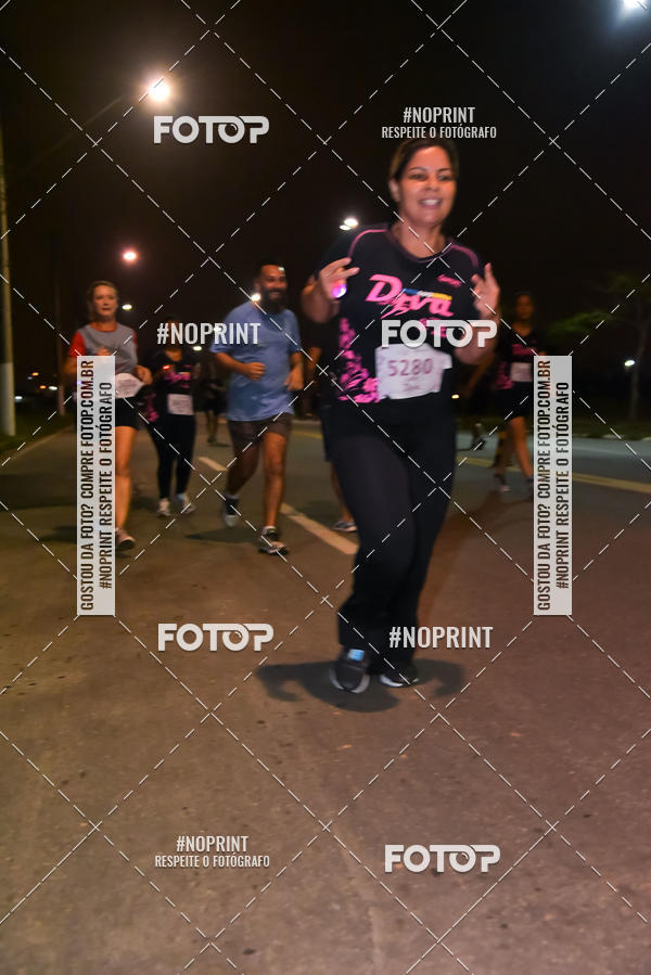 Buy your photos of the event3 CORRIDA DIVAS RUNNERS NIGHT EDITION on Fotop