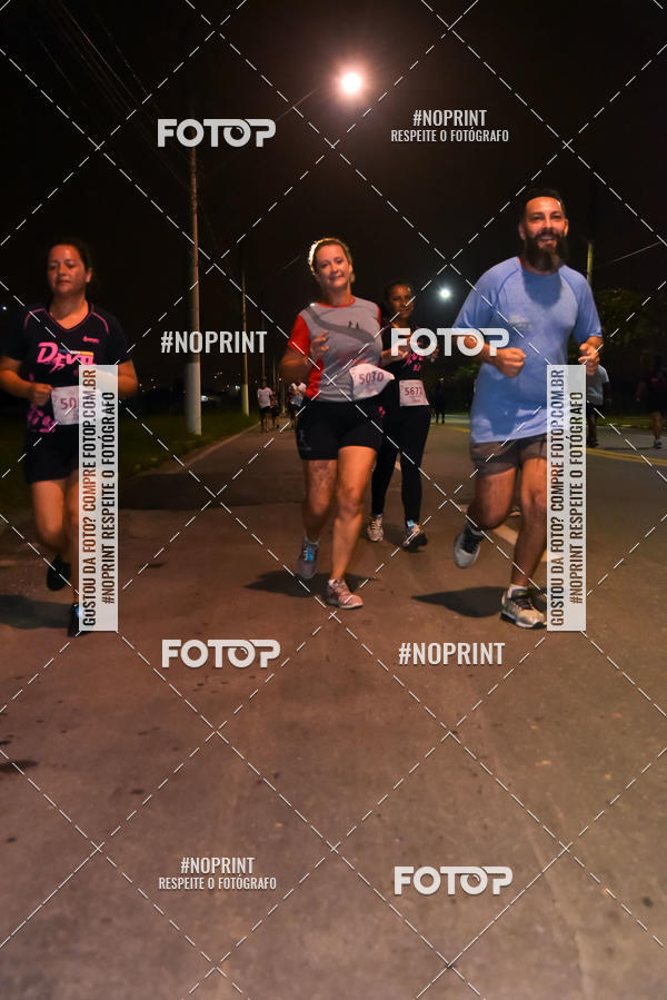 Buy your photos of the event3 CORRIDA DIVAS RUNNERS NIGHT EDITION on Fotop