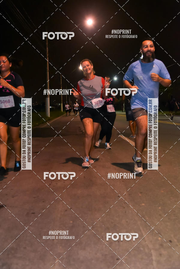 Buy your photos of the event3 CORRIDA DIVAS RUNNERS NIGHT EDITION on Fotop