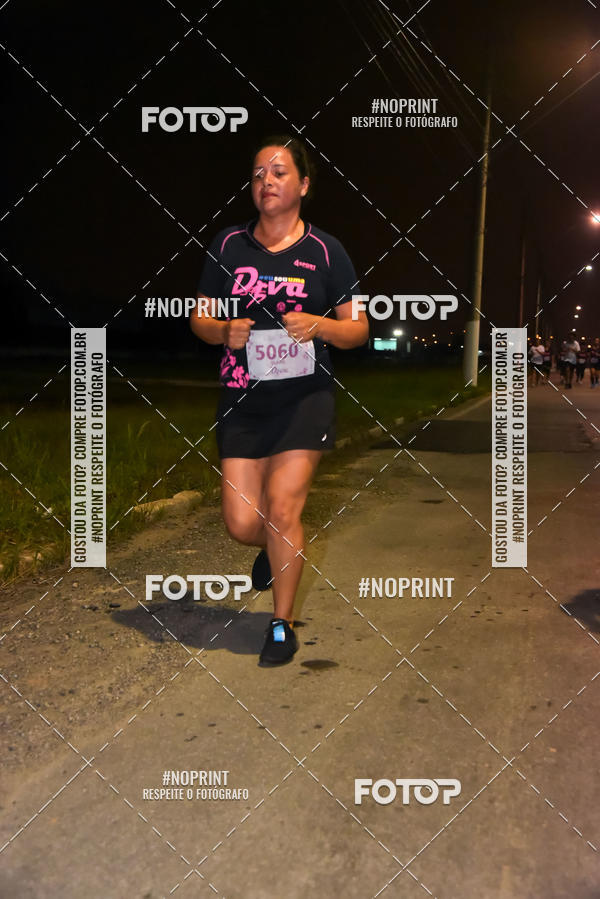 Buy your photos of the event3 CORRIDA DIVAS RUNNERS NIGHT EDITION on Fotop