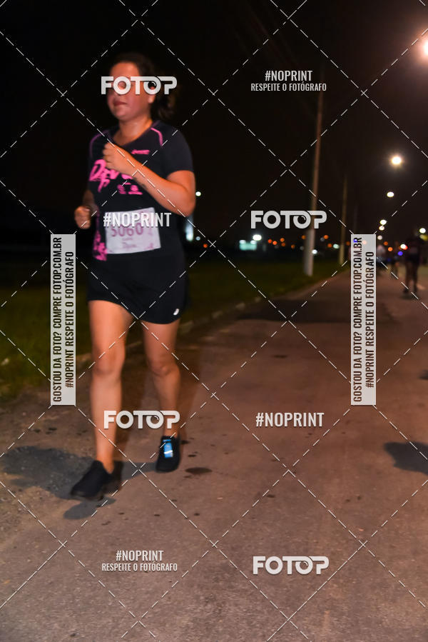 Buy your photos of the event3 CORRIDA DIVAS RUNNERS NIGHT EDITION on Fotop