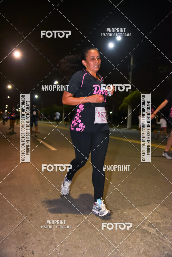 Buy your photos of the event3 CORRIDA DIVAS RUNNERS NIGHT EDITION on Fotop