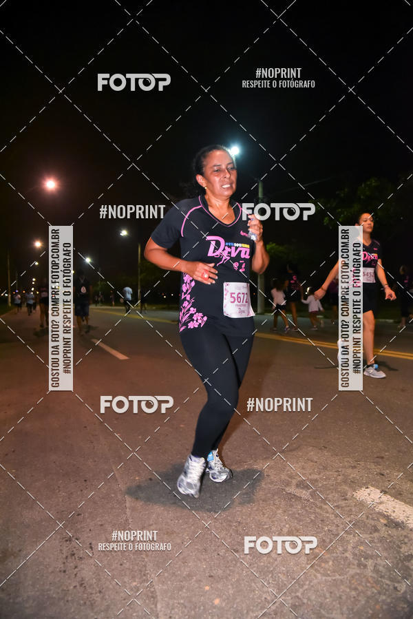 Buy your photos of the event3 CORRIDA DIVAS RUNNERS NIGHT EDITION on Fotop