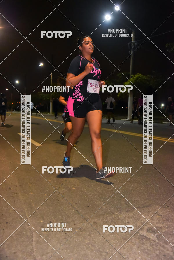 Buy your photos of the event3 CORRIDA DIVAS RUNNERS NIGHT EDITION on Fotop
