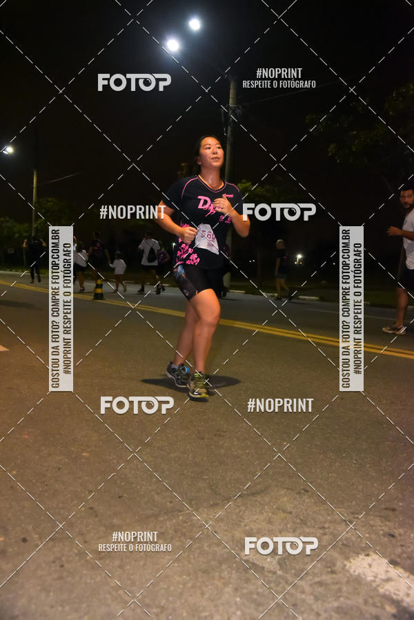 Buy your photos of the event3 CORRIDA DIVAS RUNNERS NIGHT EDITION on Fotop
