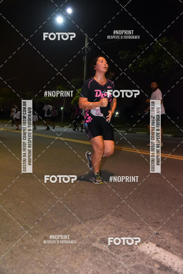 Buy your photos of the event3 CORRIDA DIVAS RUNNERS NIGHT EDITION on Fotop