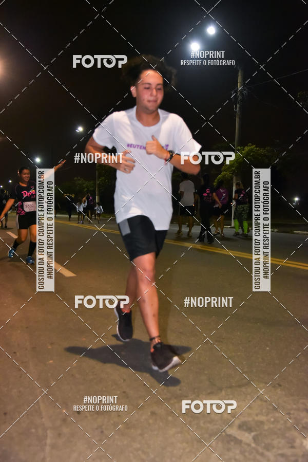 Buy your photos of the event3 CORRIDA DIVAS RUNNERS NIGHT EDITION on Fotop