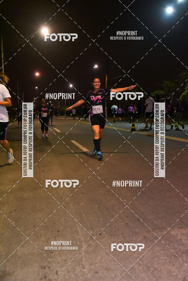 Buy your photos of the event3 CORRIDA DIVAS RUNNERS NIGHT EDITION on Fotop